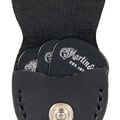 Inside of Shawn Mendes Pick Pouch image number 10